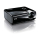 Projektor BENQ MS510 (9H.J3S77.33E) - 1414854 - zdjęcie 3